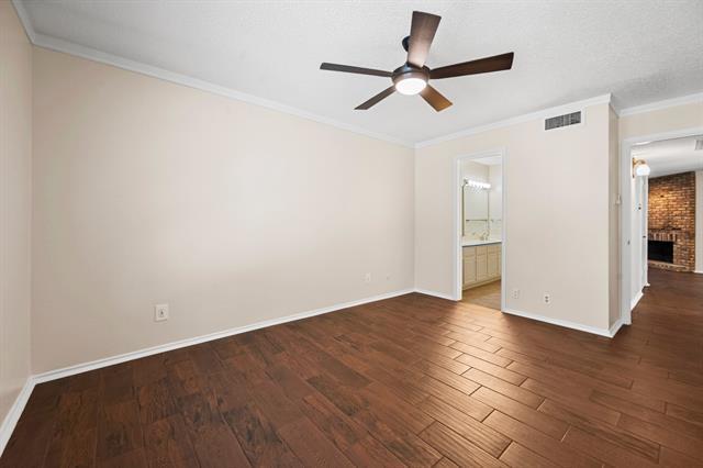 Building Photo - 15221 Berry Trail