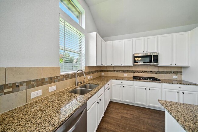Building Photo - 28634 Cranford Sage Ln