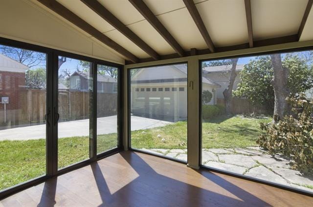 Building Photo - 2516 Shirley Ave