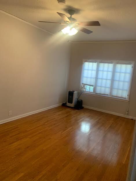 Bedroom - 120 N Sweetzer Ave