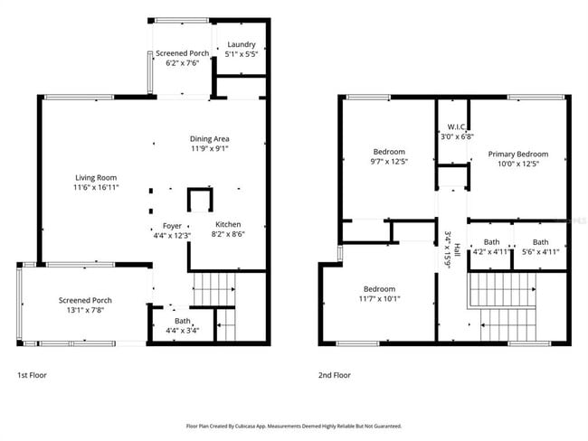 Building Photo - 207 SW 6th Ave