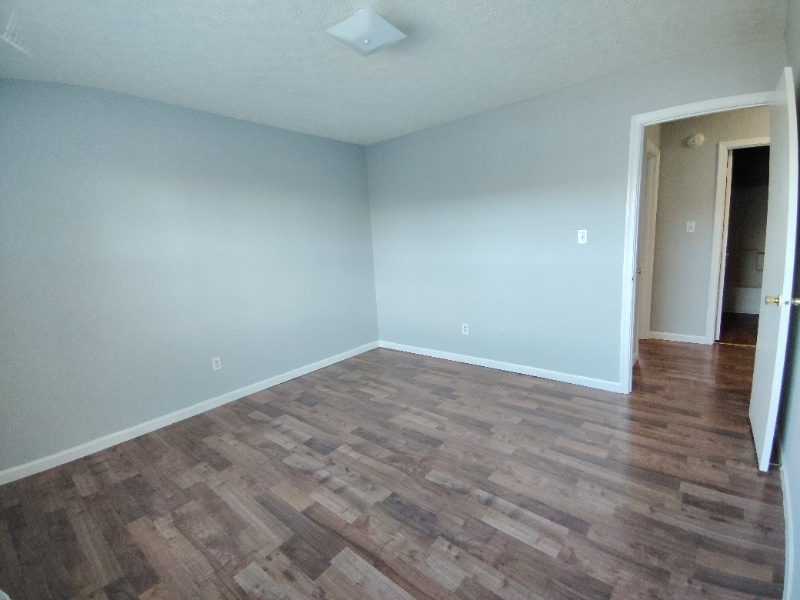 Building Photo - 7 Duiguid Dr