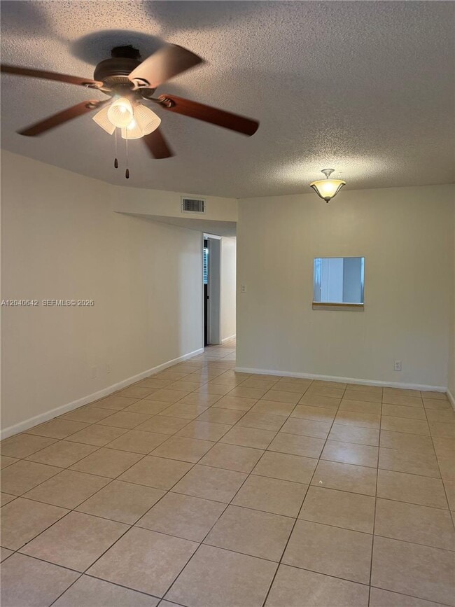 Building Photo - 7900 S Colony Cir