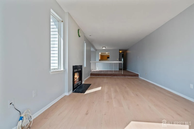 Building Photo - 2910 Jesse Way