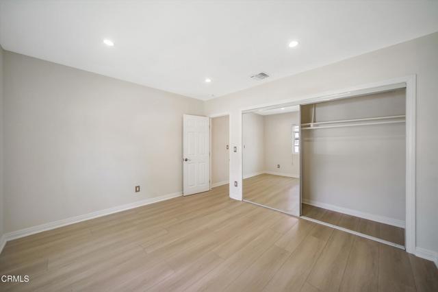 Building Photo - 708 Arden Ave