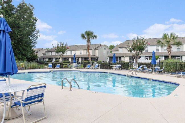 Building Photo - 193 Olde Towne Way