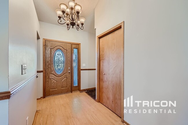 Building Photo - 4732 Blanding Ct