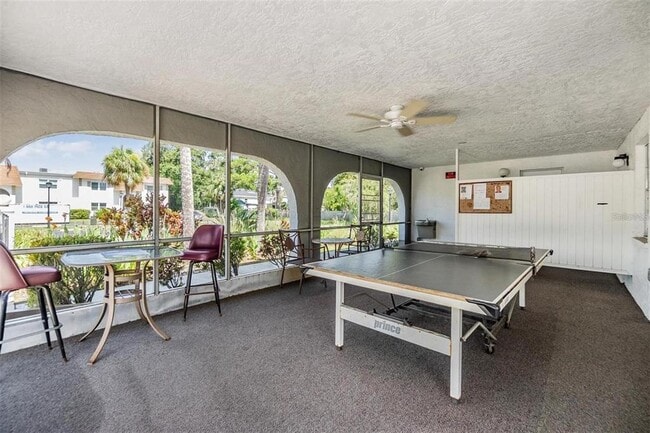 Building Photo - 379 S McMullen Booth Rd