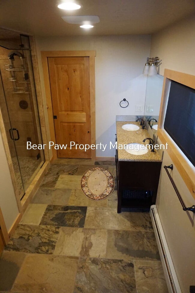 Building Photo - Unique Home In Genesee!!