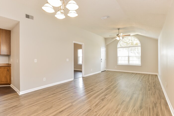 Building Photo - 496 Cedar Park Cir