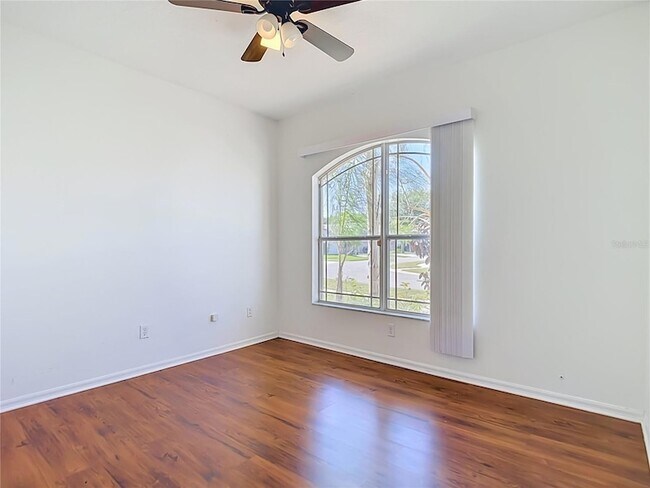 Building Photo - 17353 Lawn Orchid Loop