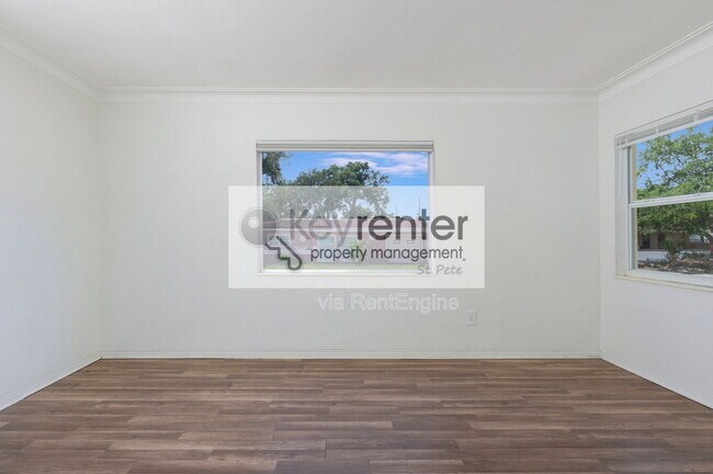 Building Photo - 441 57th St N