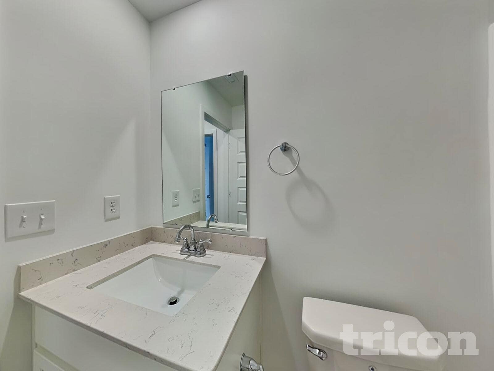 Building Photo - 11819 Moorfield Ln