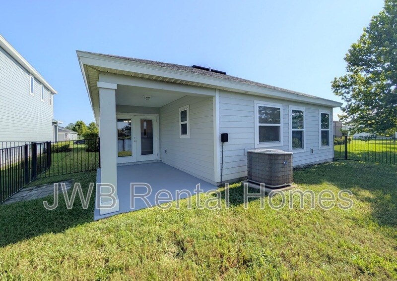 Building Photo - 60 Yellowfin Dr