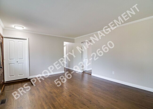 Building Photo - 14240 Brandywine Rd
