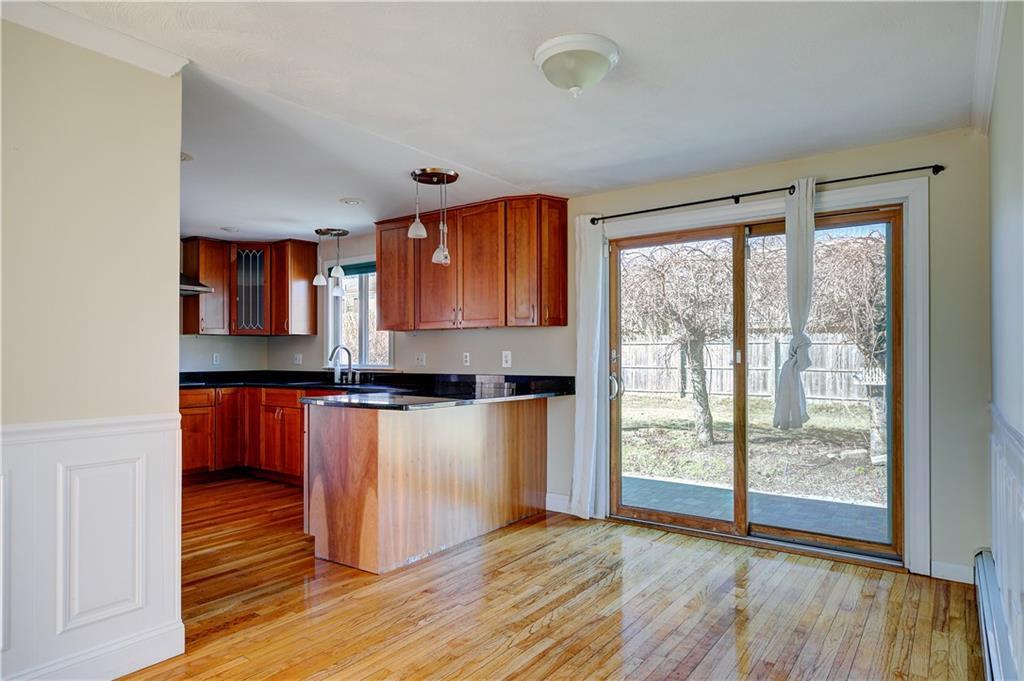 Building Photo - 76 Norseman Dr