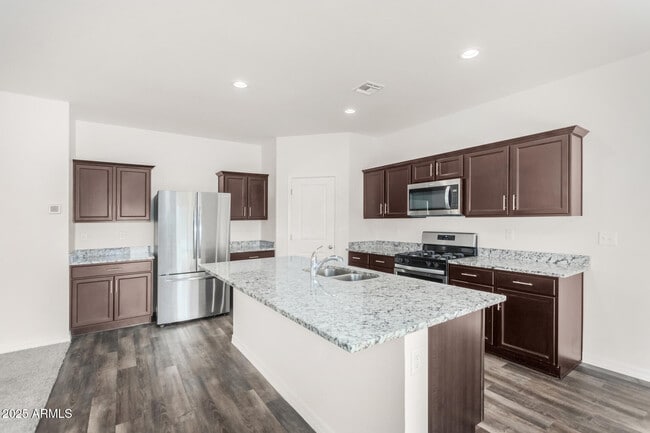 Building Photo - 331 W Mammoth Cave Dr