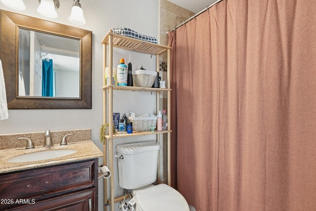 Building Photo - 1504 W Marlboro Dr