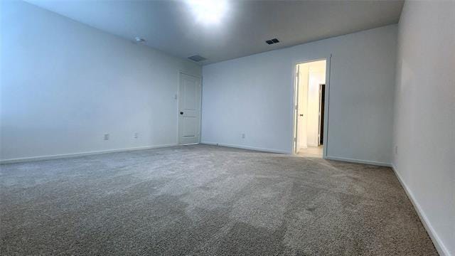 Building Photo - 7149 Waterford Crk Ct