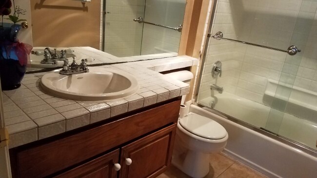 Building Photo - 7838 Camino Noguera