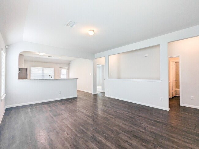 Building Photo - 3834 Giorgio Pastel Pl