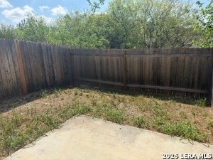 Building Photo - 6942 Crestway Rd