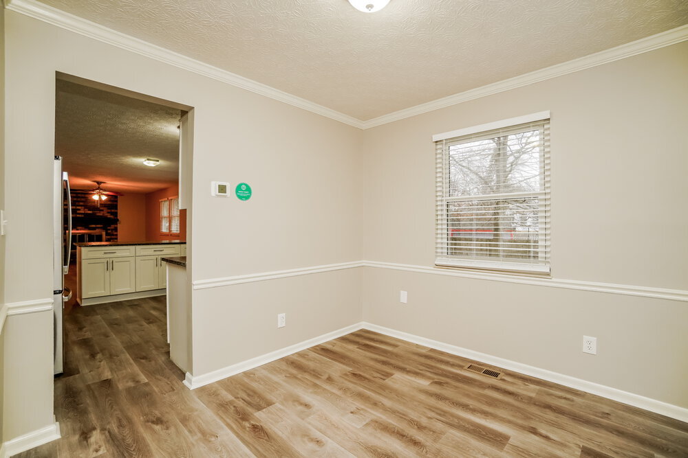 Building Photo - 1658 Sandy Side Dr