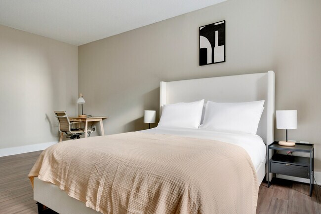 Building Photo - 1515 Richmond Hwy