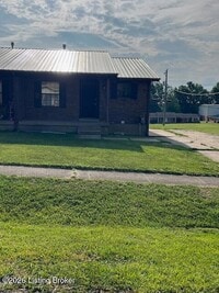 Building Photo - 1705 Cliff Ridge Ct