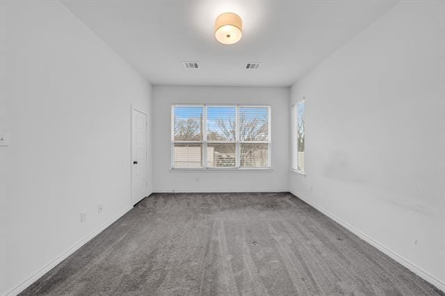 Building Photo - 2825 Stanley Ave