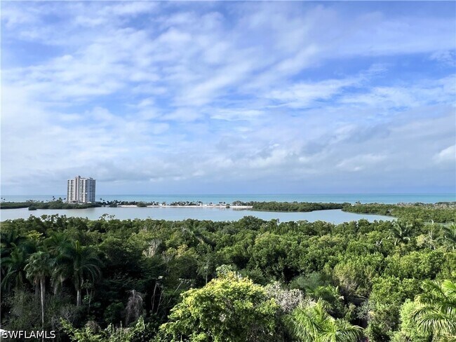Building Photo - 5550 Heron Point Dr