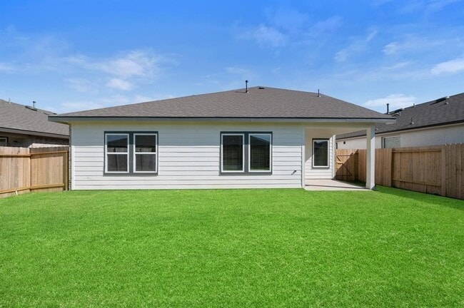 Building Photo - 7214 Sunset Crk Dr