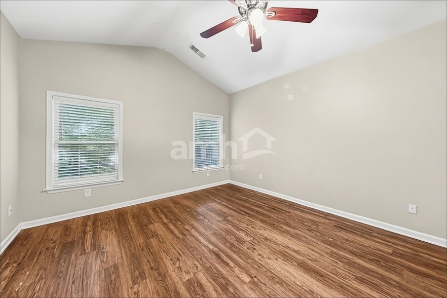 Building Photo - 5243 Centennial Hill Dr NW