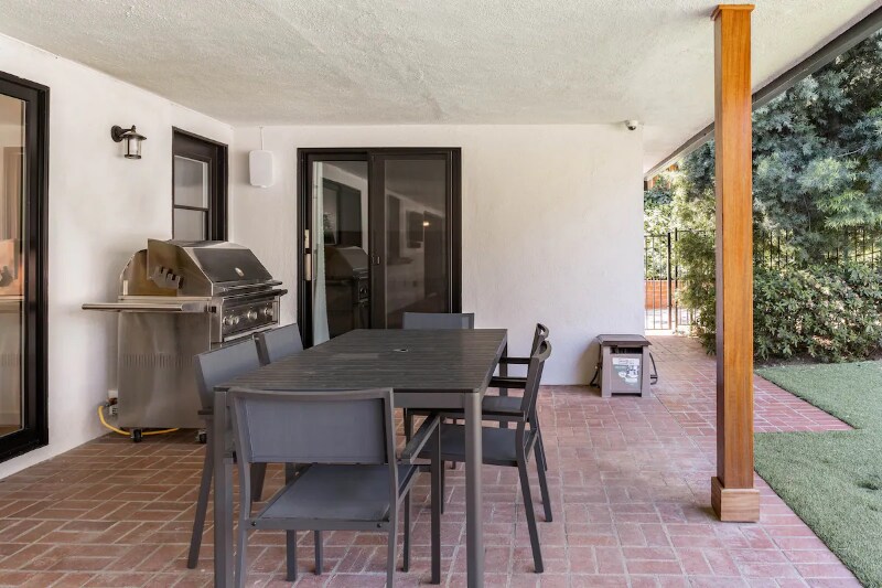 Building Photo - 17133 Adlon Rd