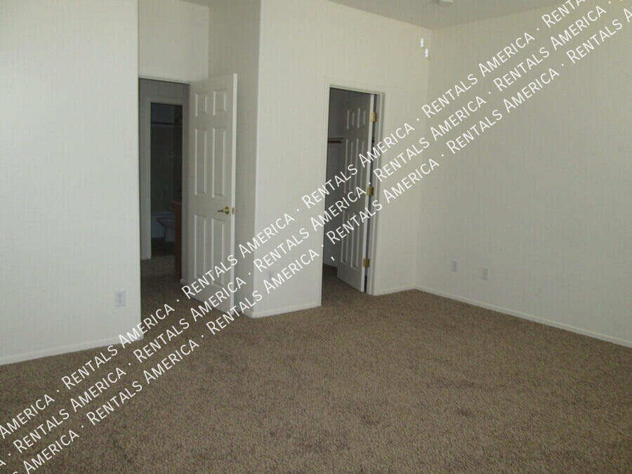 Building Photo - 5614 W Lydia Ln