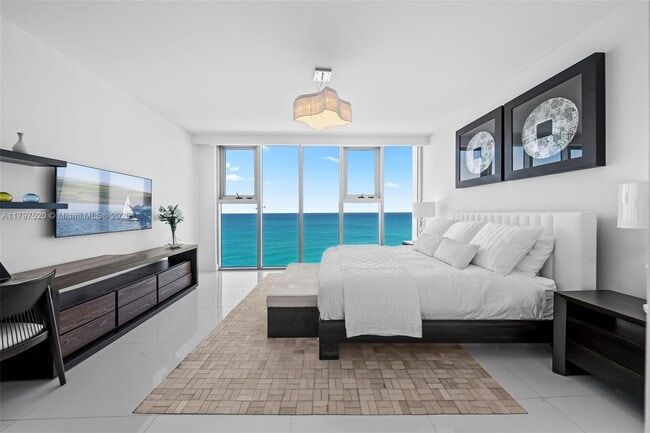Building Photo - 6899 Collins Ave