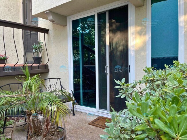 Building Photo - ??Spacious 2BR/2BA Condo for Rent in Tranquil Rancho la Costa Community