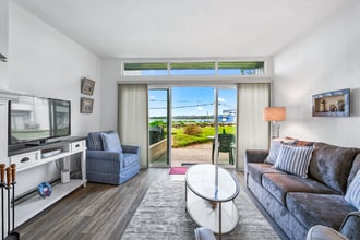 Building Photo - 7806 Birch Bay Dr