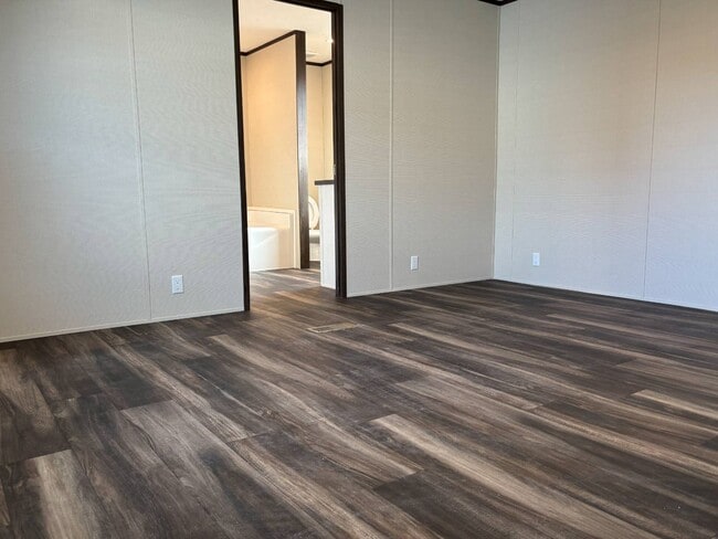 Building Photo - 4708 Gibson Rd