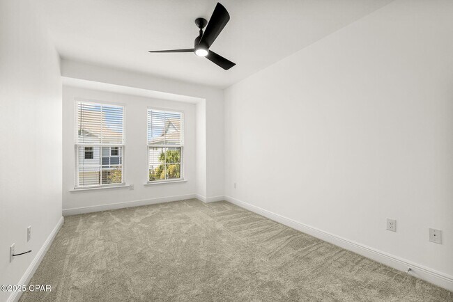 Building Photo - 112 Enchantment Falls Ln
