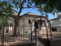 Building Photo - 134 N College Ave