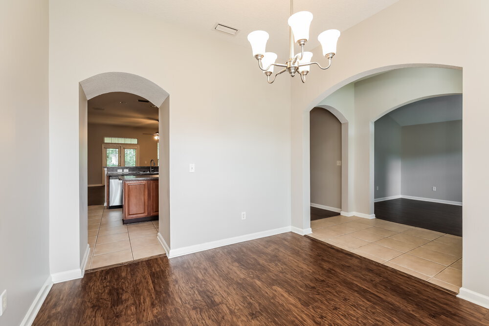 Building Photo - 14081 Bradley Cove Rd