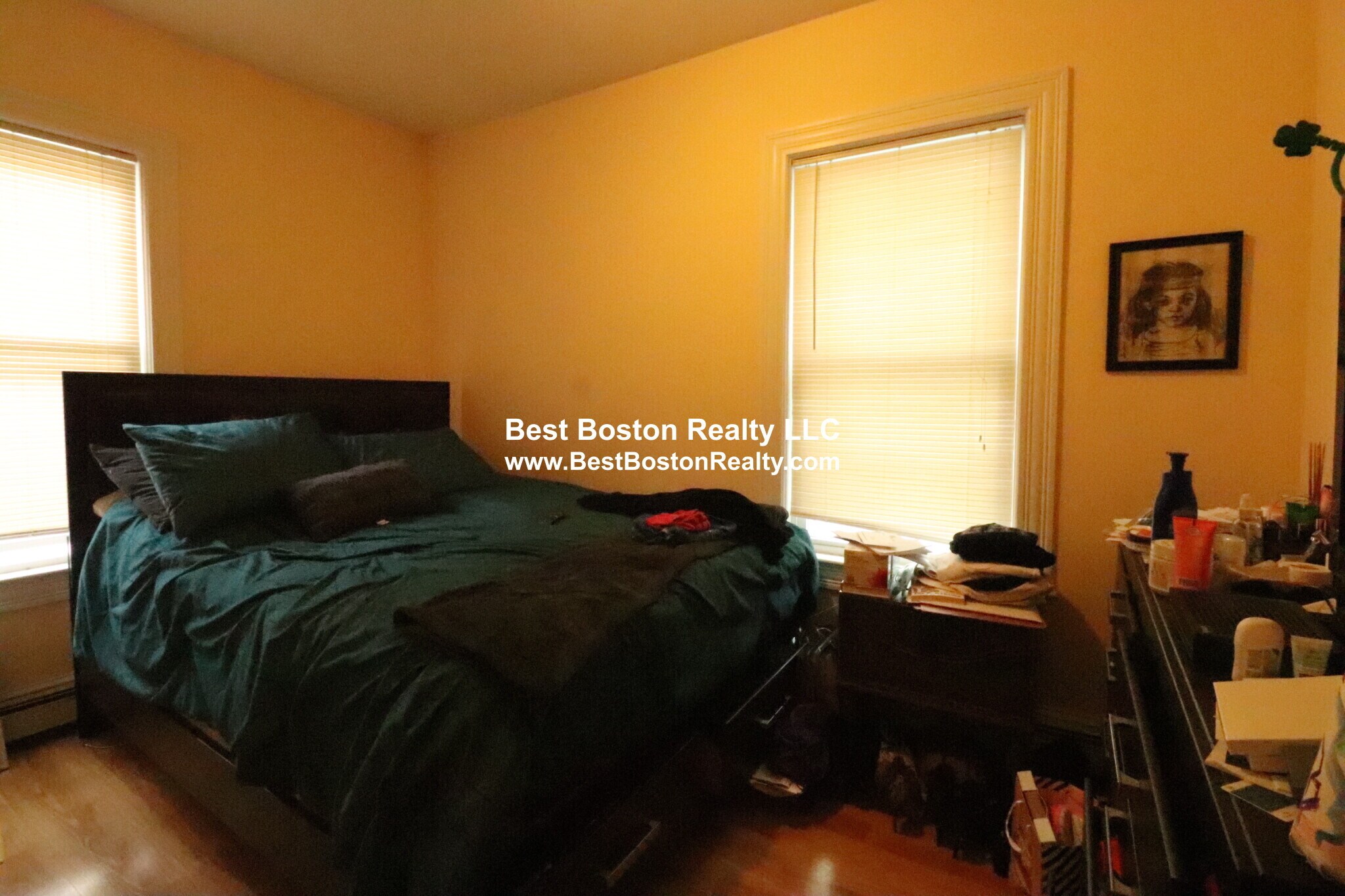 Building Photo - 27 Portsmouth St