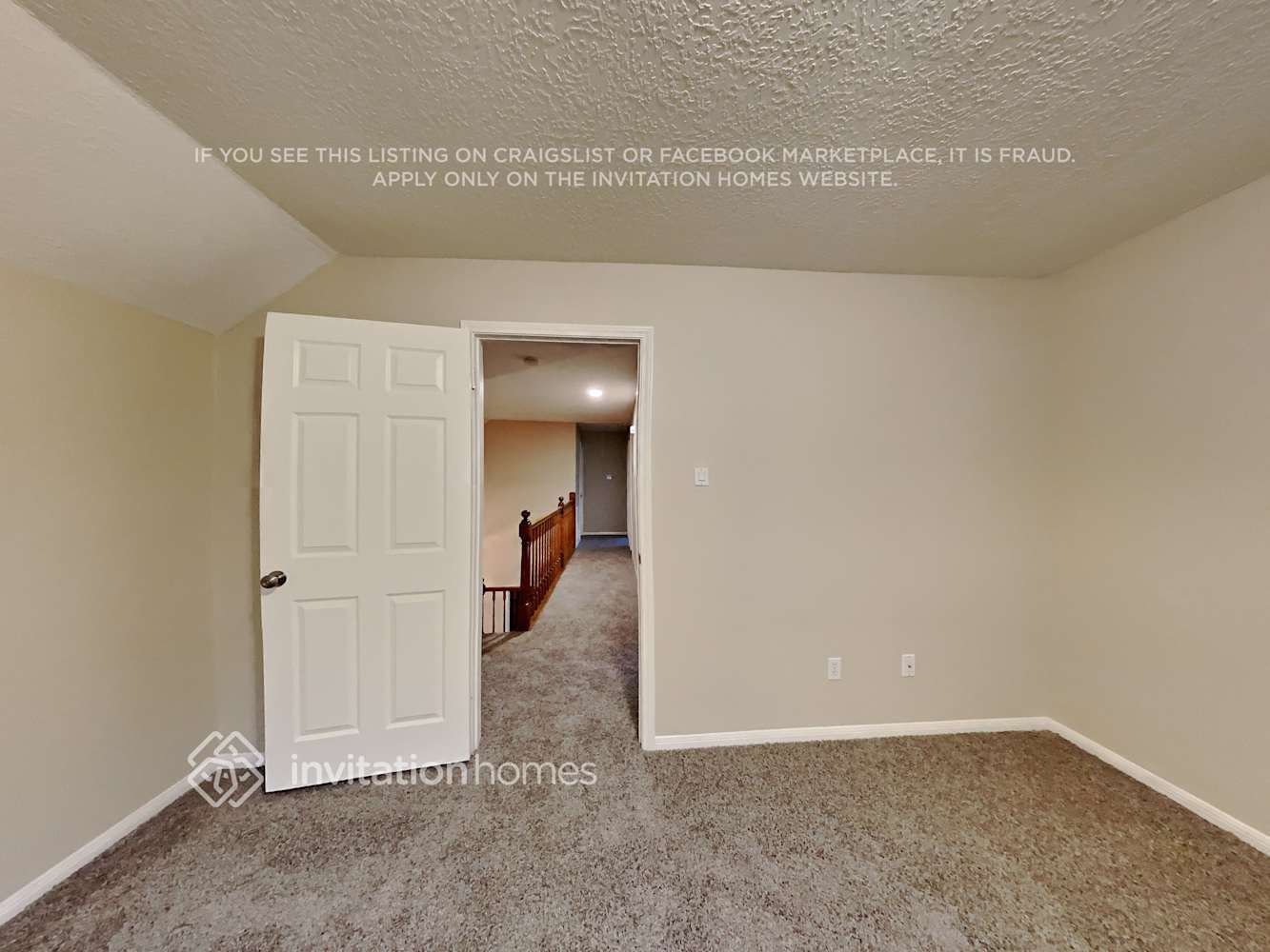 Building Photo - 4107 Seastone Ln