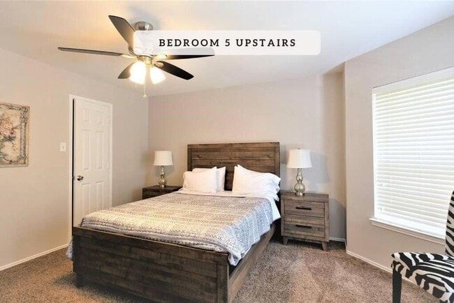 Building Photo - 19518 Sedgecreek Dr