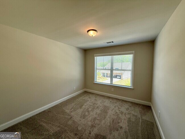 Building Photo - 3338 Sir Gregory Manor NW