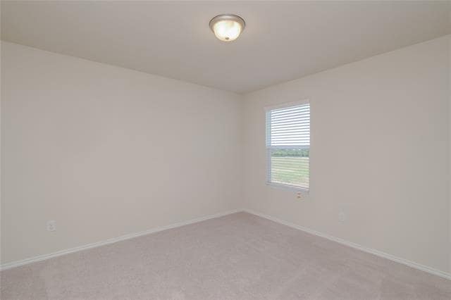 Building Photo - 820 Forestdale Ct