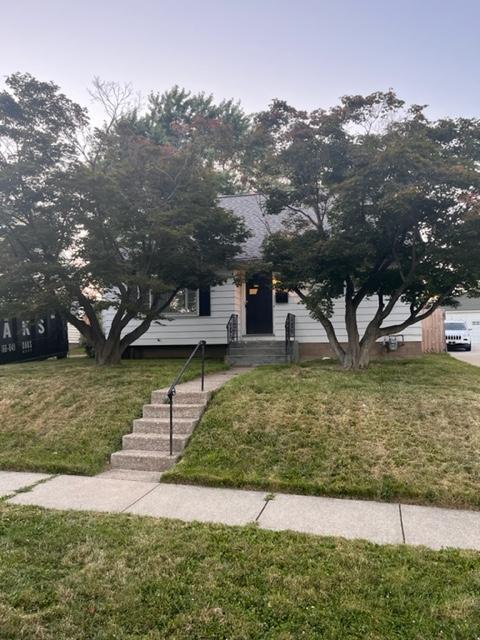 Primary Photo - 1834 West 35th St.