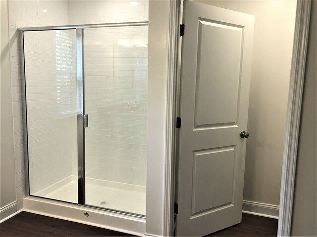 Building Photo - 317 Golf Rd