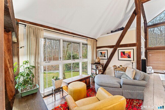 Building Photo - 21 Old Mill Rd